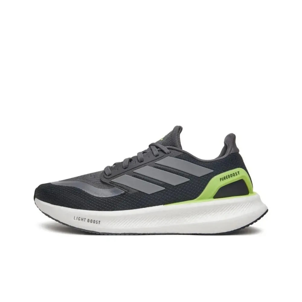 Tênis de corrida unissex ADIDAS PUREBOOST 5