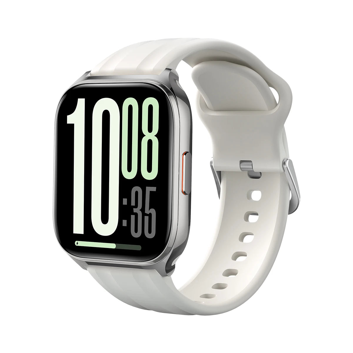 Smartwatch HAYLOU 3 com Chamadas de Voz