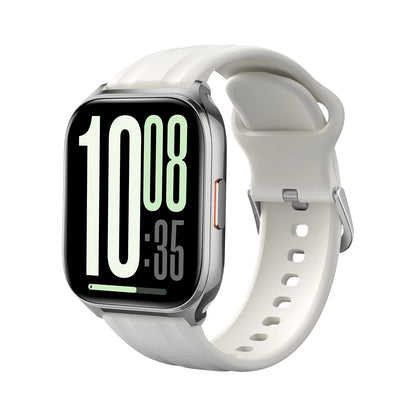 Smartwatch HAYLOU 3 com Chamadas de Voz