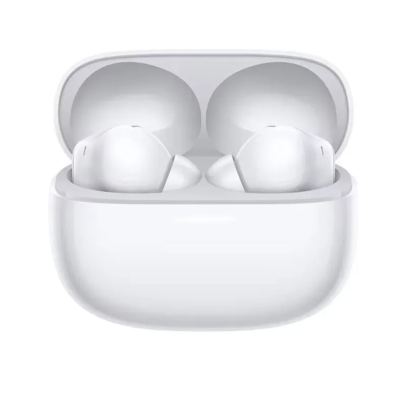 Auriculares Xiaomi Redmi Buds 6 Pro com Cancelamento Activo de Ruído