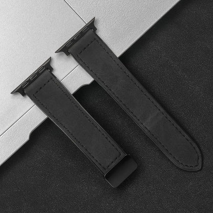 Pulseira para apple watch band