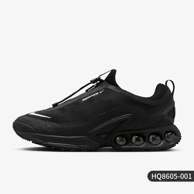Nike Air Max Dn Roam Masculino — Ténis Desportivo e Casual