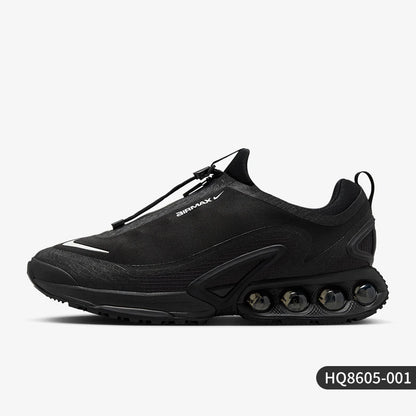 Nike Air Max Dn Roam Masculino — Ténis Desportivo e Casual