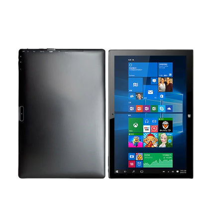 Tablet PC AR10 WINDOWS