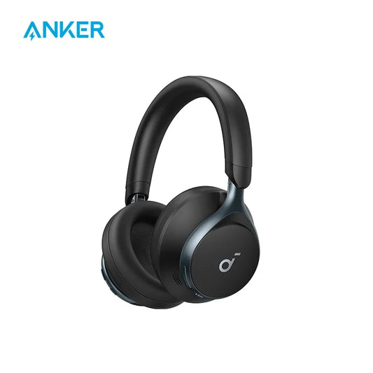 Fones de ouvido Soundcore by Anker Space One