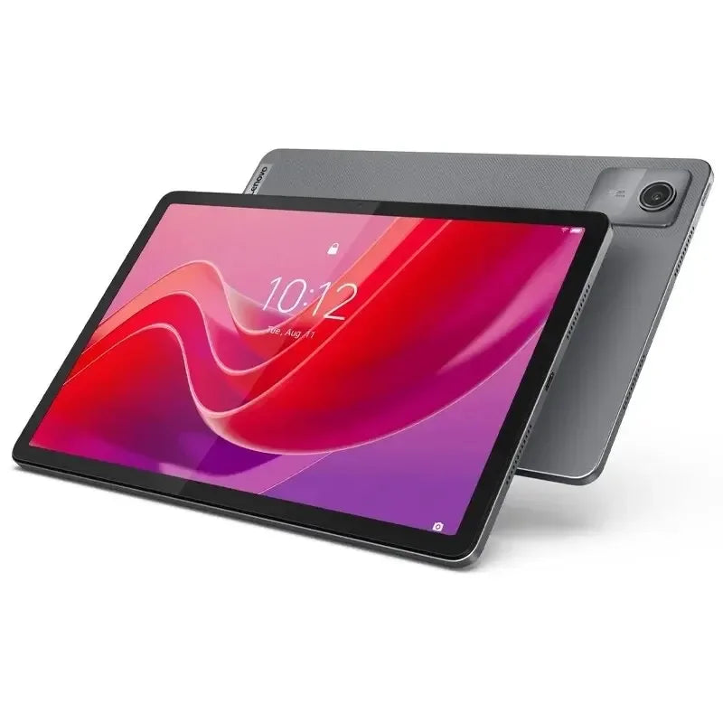 Lenovo tab k10