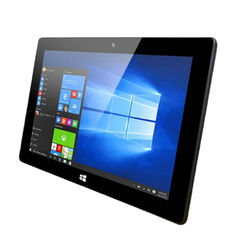 Tablet PC AR10 WINDOWS