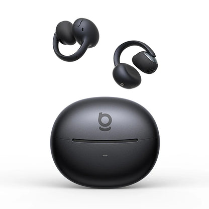 Fones Sem Fio Baseus Bowie MC2 Open-Ear