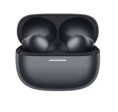 Auscultadores Xiaomi Redmi Buds 6 Pro