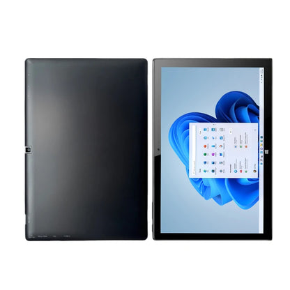 Tablet Windows 11