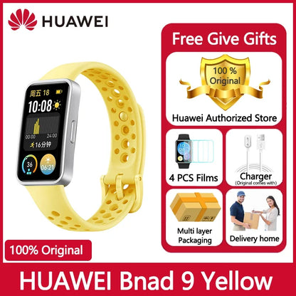 Huawei Band 9 original