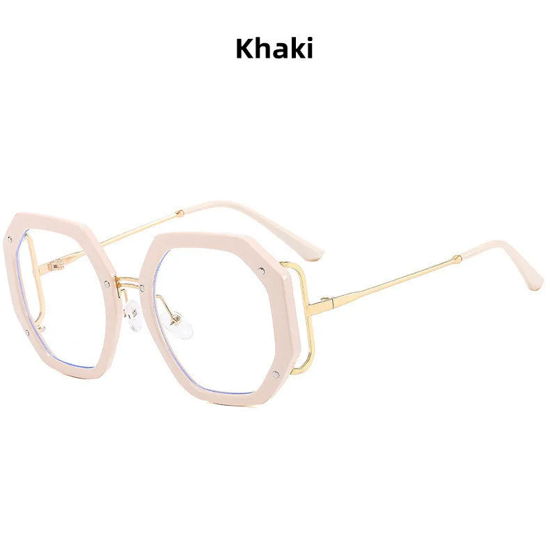 Óculos de Leitura Femininos com Lentes Fotocromáticas