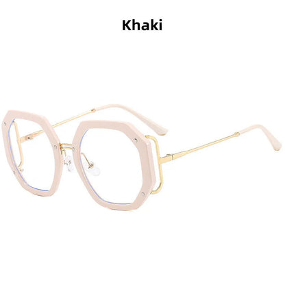 Óculos de Leitura Femininos com Lentes Fotocromáticas