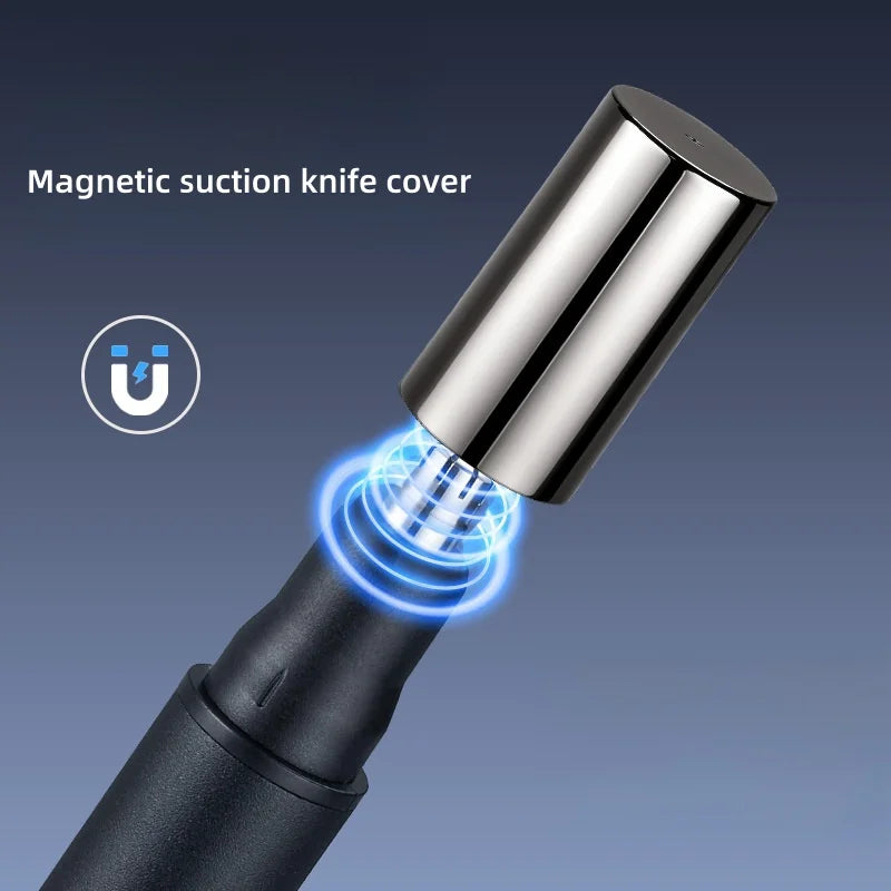 Aparador Xiaomi 3 em 1 elétrica