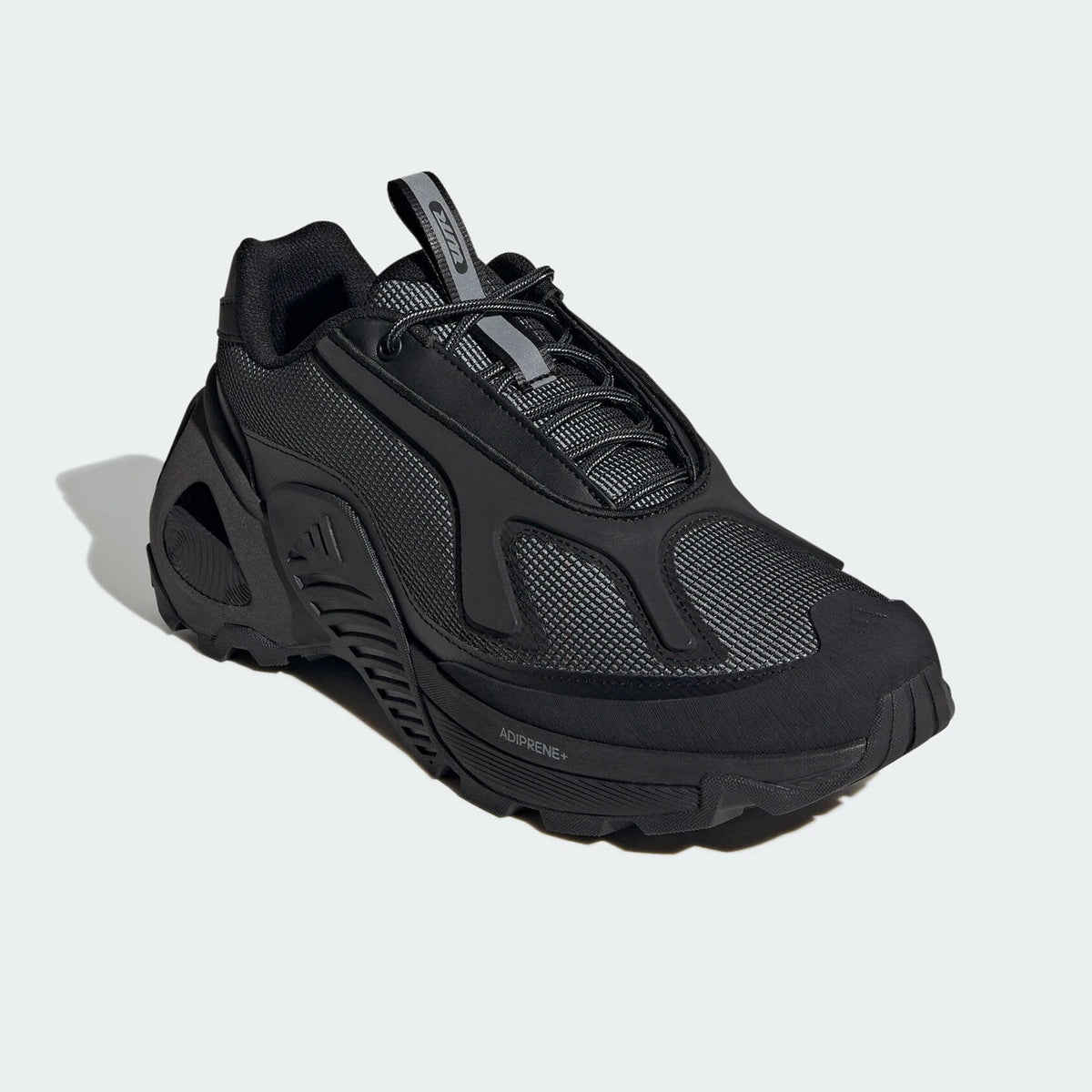 Adidas JR9179 — Ténis de Corrida Unissexo para Adultos