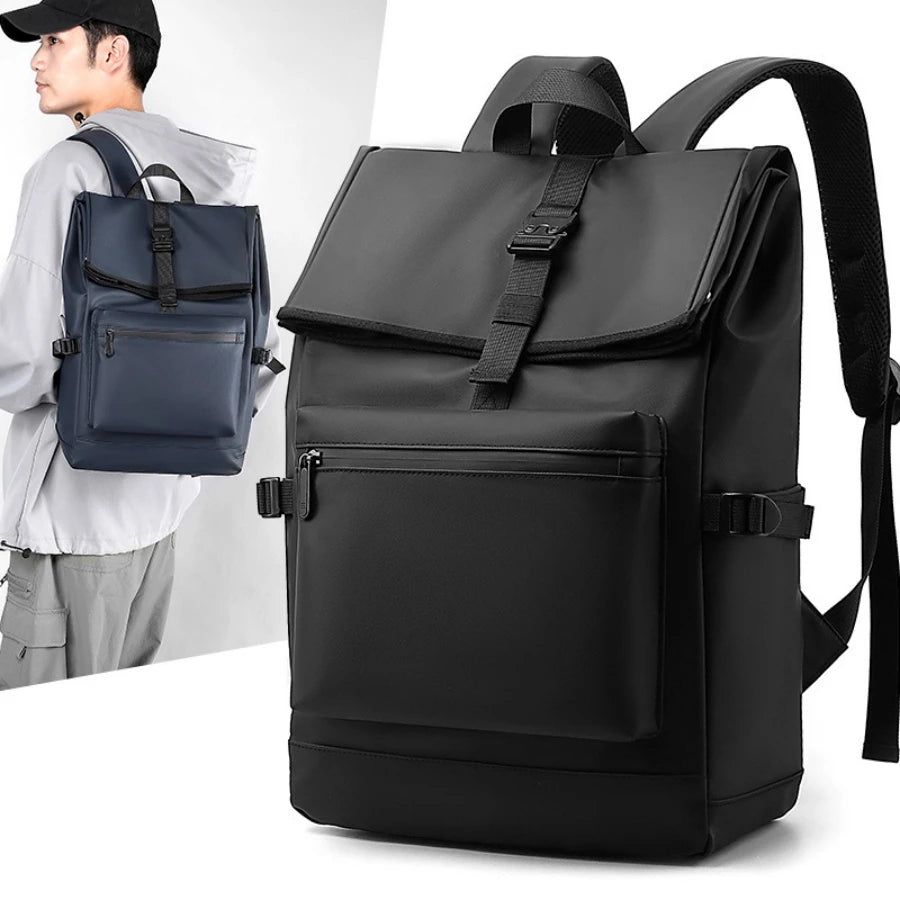 Mochila de 17 polegada urbano