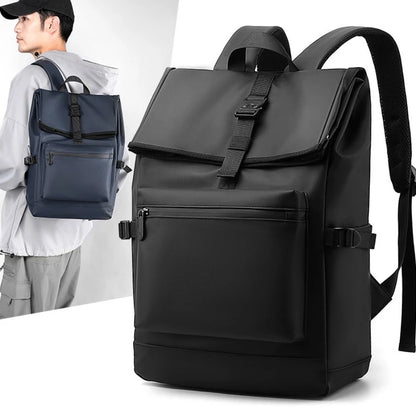 Mochila de 17 polegada urbano