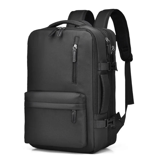 Mochila de bagagem de mão de cabine