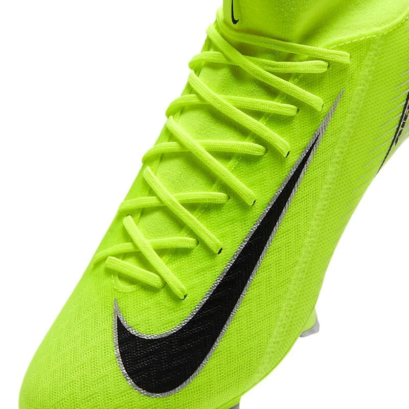Chuteira Nike ZM SUPERFLY