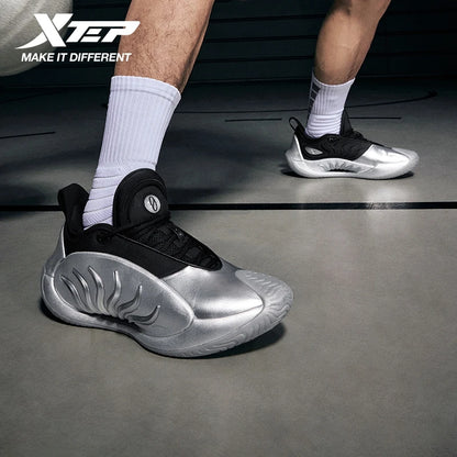 Ténis de Basquetebol Xtep Sky 2.0