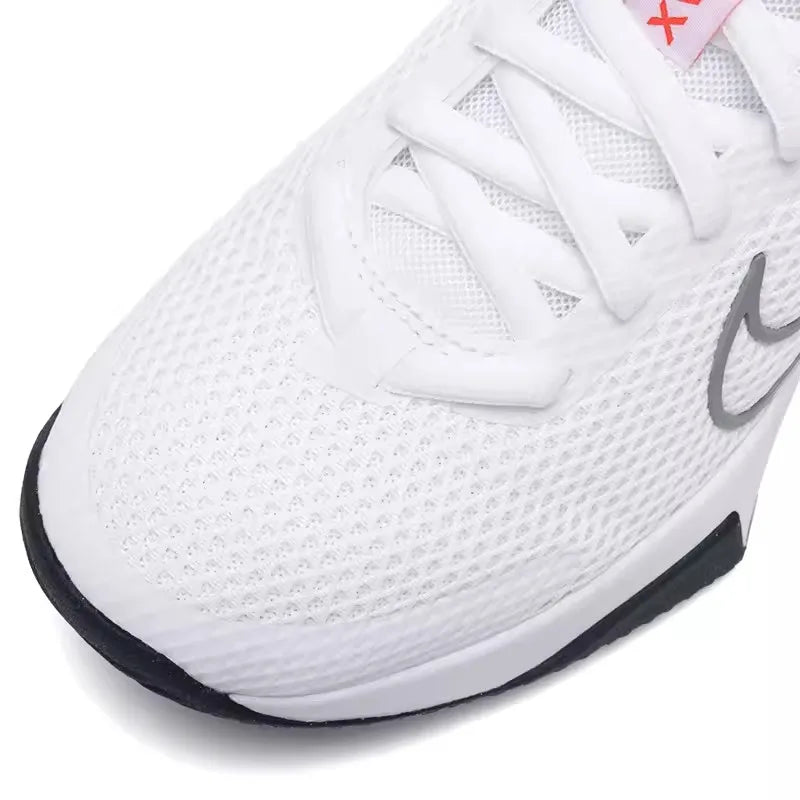 Tênis ALPHA TRAINER 6