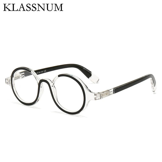 Óculos KLASSNUM Vintage