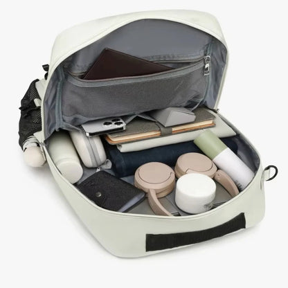 Mochila de Viagem 60 L ou 80 L