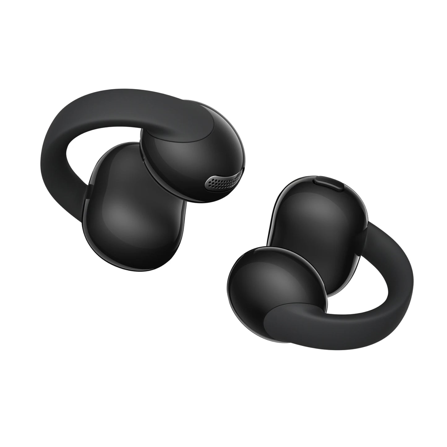 Fones de ouvido Anker Soundcore C50i