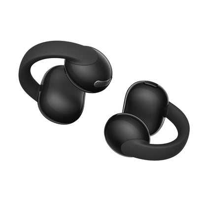 Fones de ouvido Anker Soundcore C50i
