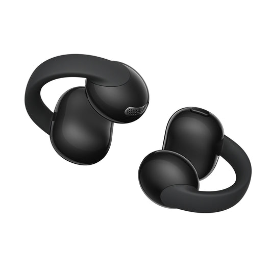 Fones de ouvido Anker Soundcore C50i