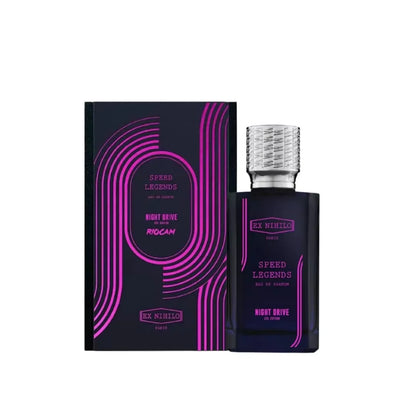 Perfumes EDP 100 ml — Blue Talisman, Lust in Paradise e outros