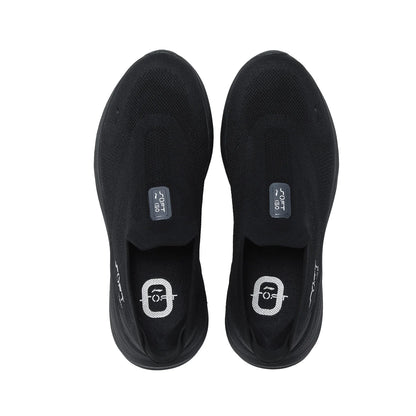Tênis casual Li-Ning SOFT GO 2 KNIT
