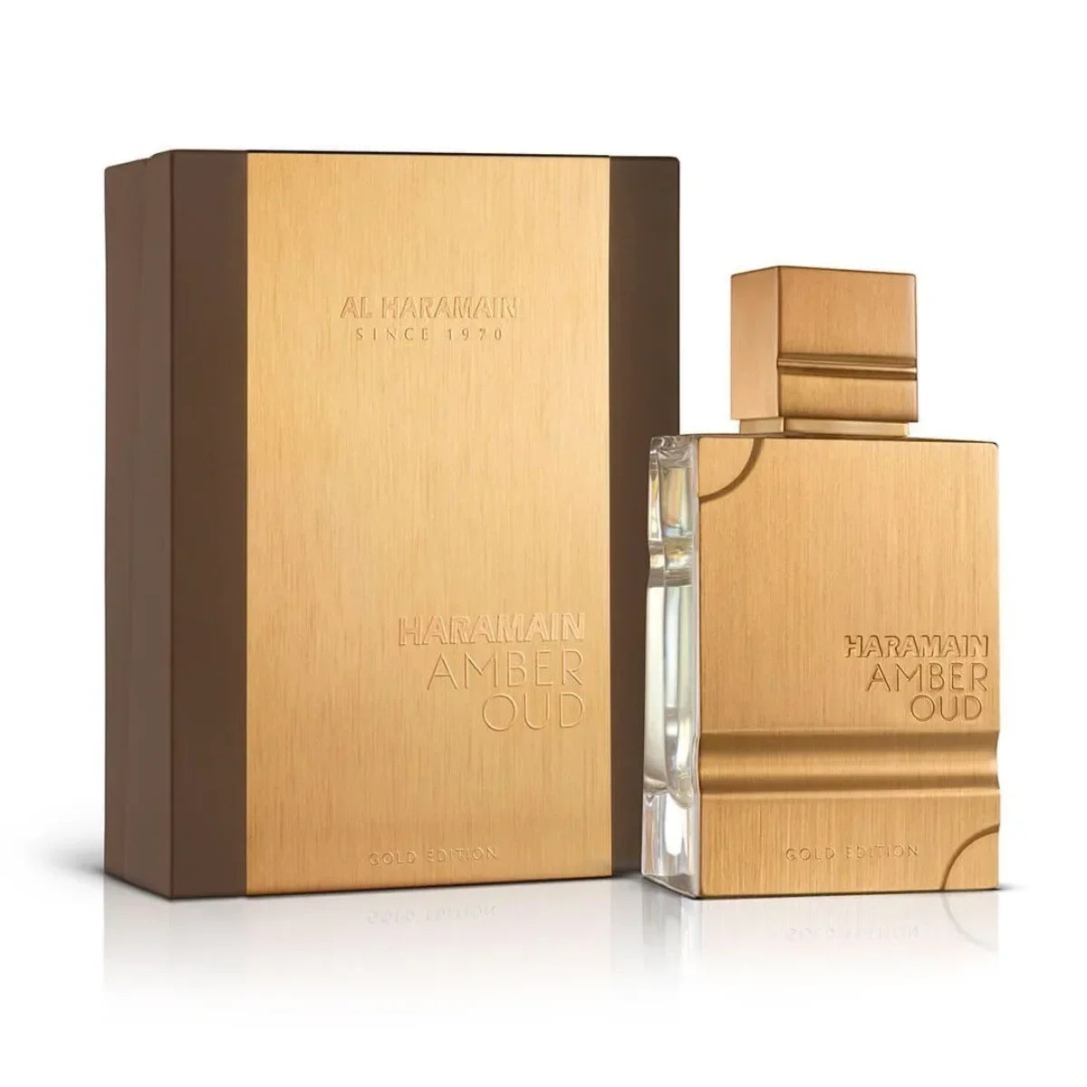 Perfume Premium Amber Oud Aqua Dubai