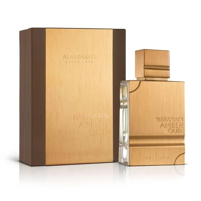Perfume Premium Amber Oud Aqua Dubai