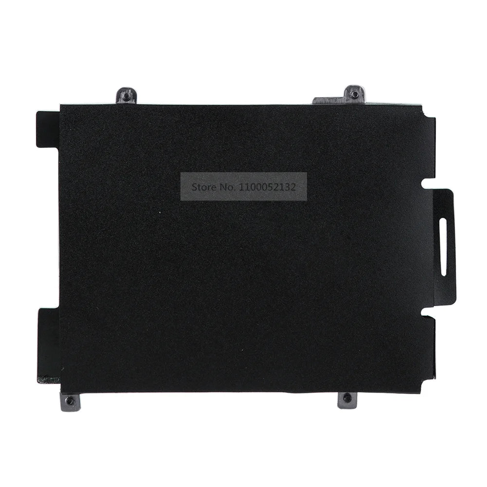 Hdd ssd bandeja de disco rígido caddy