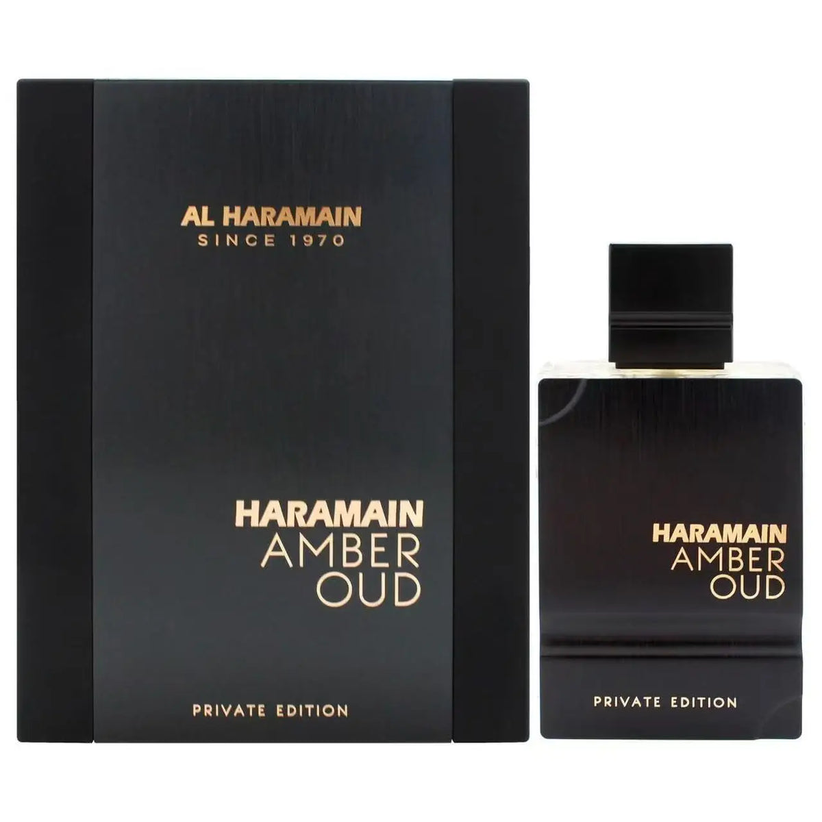 Perfume Premium Amber Oud Aqua Dubai