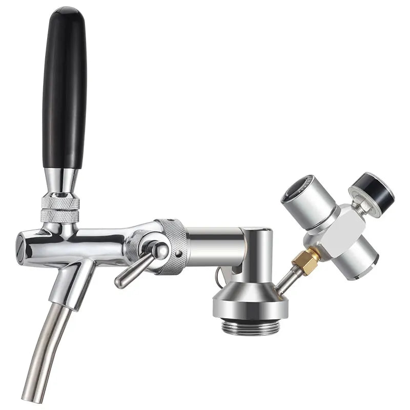 Dispensador de Cerveja com Torneira