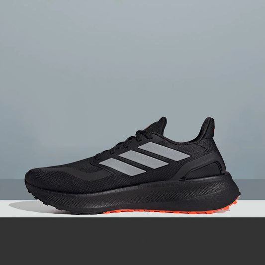 Tênis de corrida unissex ADIDAS PUREBOOST 5
