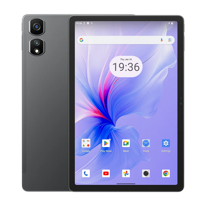 Tablet Blackview Tab 16 Pro