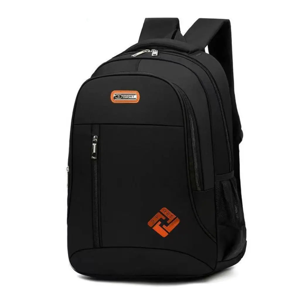 Mochila multifuncional negócios notebook