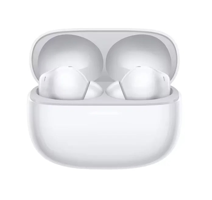 Auscultadores Xiaomi Redmi Buds 6 Pro