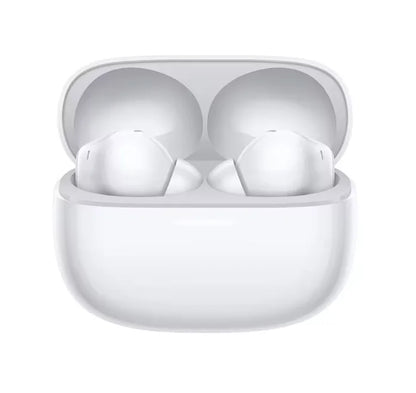 Auscultadores Xiaomi Redmi Buds 6 Pro