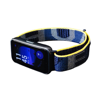 Relógios Huawei band 9