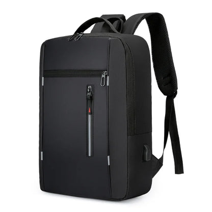 Mochila Oxford para laptop