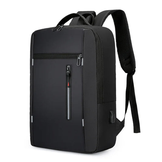 Mochila Oxford para laptop
