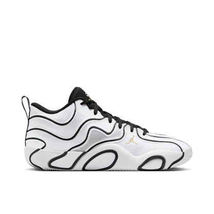 Tenis JORDAN TATUM 3 2025
