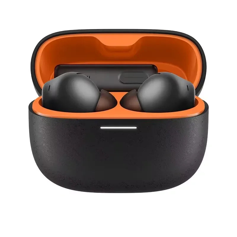 Auriculares Xiaomi Redmi Buds 6 Pro com Cancelamento Activo de Ruído