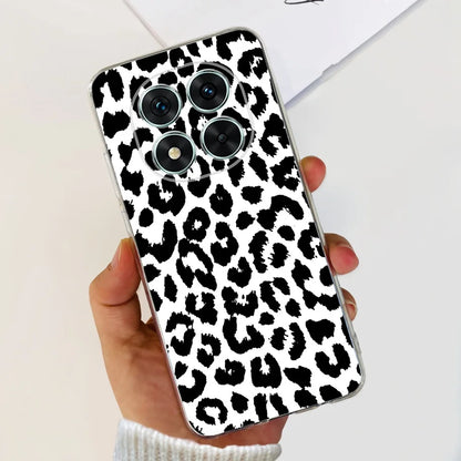 Capa para Xiaomi Redmi