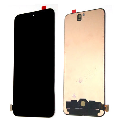 Ecrã AMOLED para Xiaomi 13 com ou sem Moldura