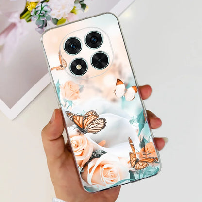 Capa para Xiaomi Redmi